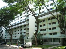 Blk 229 Ang Mo Kio Avenue 3 (Ang Mo Kio), HDB 4 Rooms #487686311